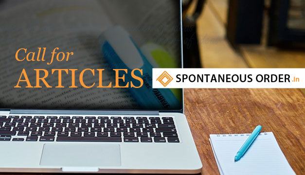 Latest from our blog
