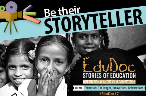EduDoc2017