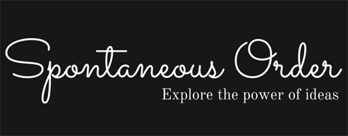 Our blog