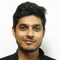 AAtish