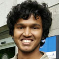 Sampurna
