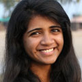 Sampurna