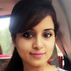 Shikha