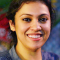 Shreya